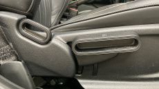 MINI Hatchback 2.0 Cooper S Exclusive 5dr Petrol Hatchback